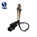 o2 sensor downstream vs upstream